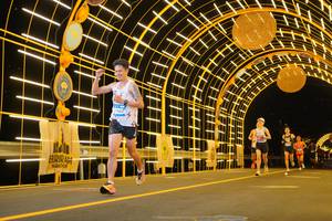 BIB: 
                            <button type="button" onclick="openModal(23786269)" class="btn btn-primary btn-sm float-right btn-popup" data-toggle="modal" data-target=".modal-high-quality">
                        <i class="fas fa-shopping-cart"></i> Add to Cart
                    </button>
                                            <button type="button" onclick="isThisMe(23786269, true)" class="btn btn-success btn-sm float-right btn-popup btn-isme hidden" data-toggle="tooltip" data-placement="bottom" title="นี่คือรูปของคุณใช่ไหม คลิกที่นี่เพื่อเอาเข้าอัลบั้ม">
                        <i class="fas fa-plus"></i> Add to album
                    </button>
                    <button type="button" onclick="isThisMe(23786269, false)" class="btn btn-warning btn-sm float-right btn-popup btn-isnotme hidden">
                        <i class="fas fa-ban"></i> Remove from album
                    </button>